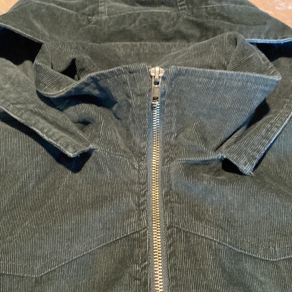 NECA Bella Swan Jacket - Picture 8 of 11